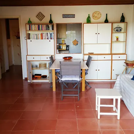 2 La Proa B53 * Palamós