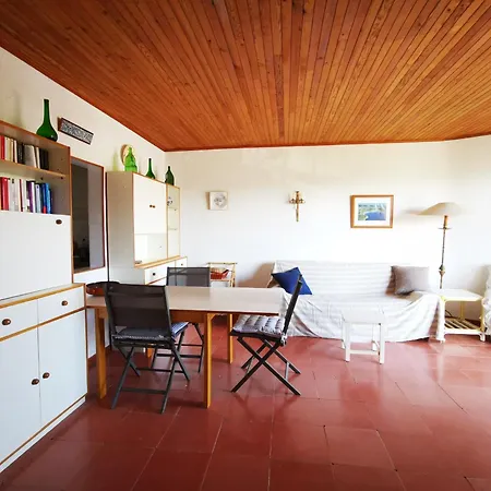 2 La Proa B53 Apartmán *